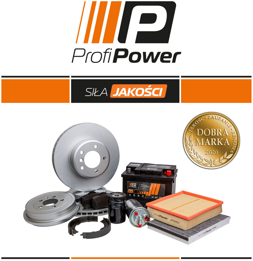 ProfiPower-Tresc.jpg